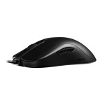 Zowie Benq FK1+ B